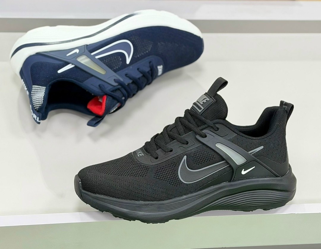 кроссовки nike,кроссовки мужские nike,кроссовки,спортивная ,кроссовки nike pegasus