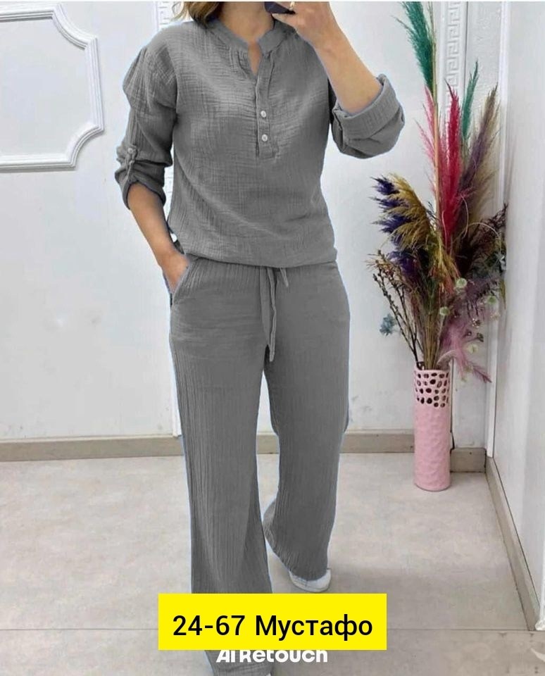 костюм двойка женская,костюм женский,летние костюмы,костюм брючный женский,костюм двойка