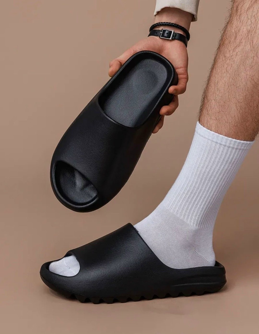 adidas yeezy slide,шлепанцы adidas yeezy slide,тапки adidas yeezy slide desert sand,тапочки adidas yeezy slide,сланцы adidas yeezy slide