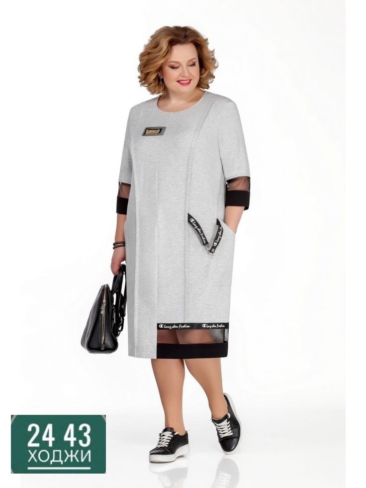 платья для полных,женские платья больших размеров,платье женской,нарядное платье,платье для полных женщин