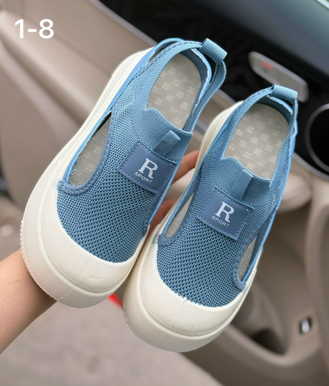 ,женские слипоны,женские кроссовки, женская,слипоны женские летние