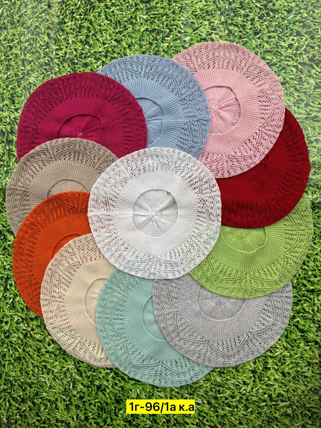 шапка для женщин,женская шапка,шапка платок,шапки ,берет женский