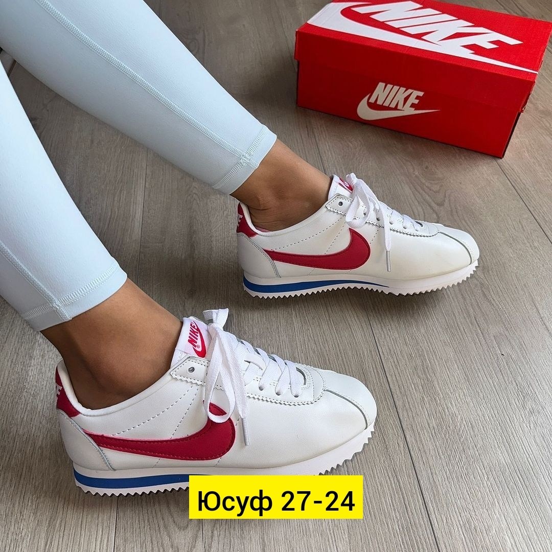 кроссовки nike classic cortez leather,nike cortez classic,кроссовки nike classic cortez,кроссовки nike cortez,кроссовки nike claccis cortez