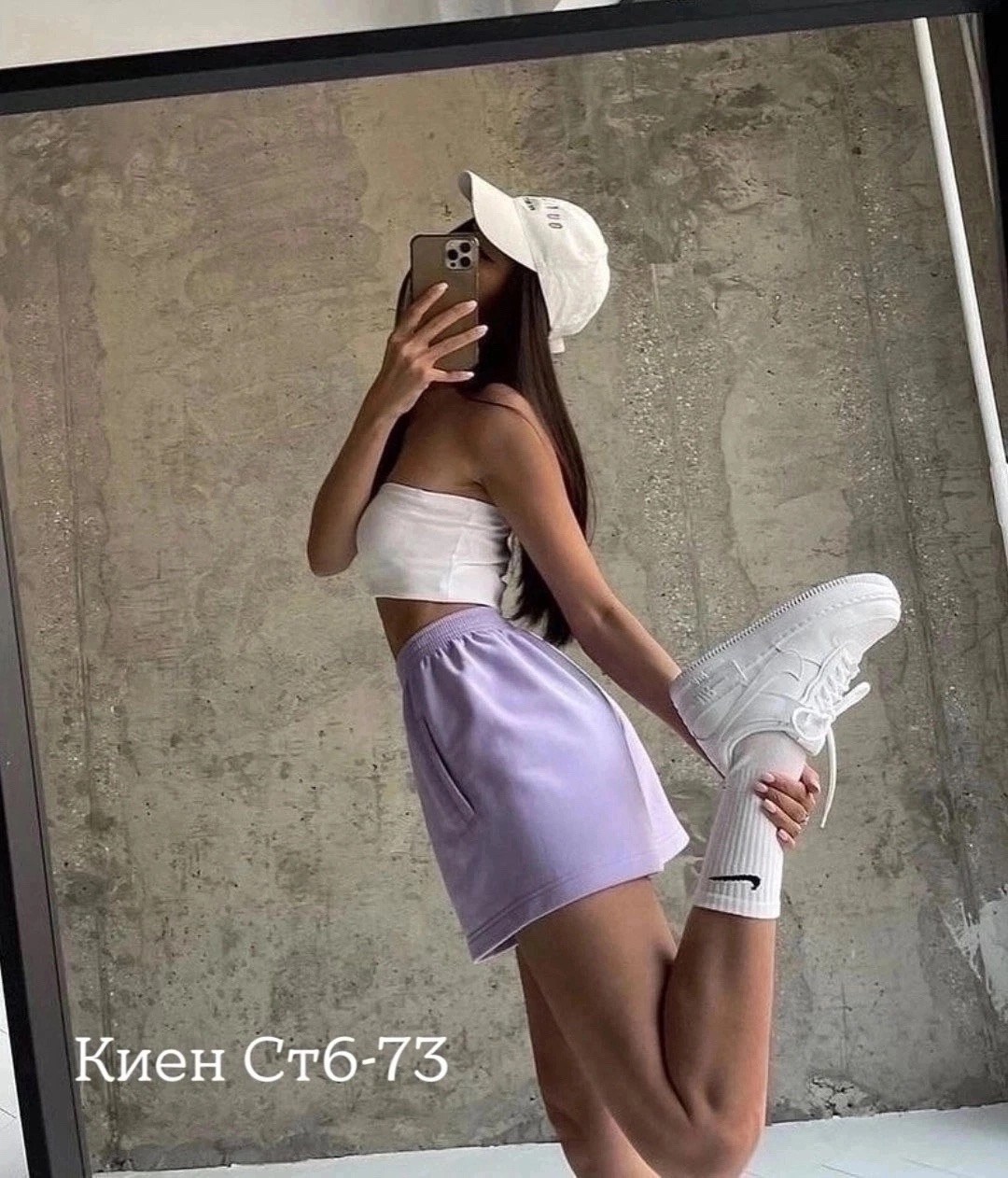 шорты бриджи,шорты женские,повседневные шорты,розовые шорты,капри шорты