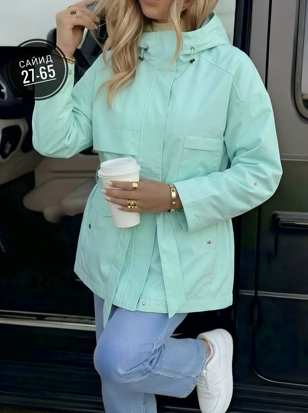 куртка женская,ветровка женская,ветровка,легкая куртка,стильная куртка