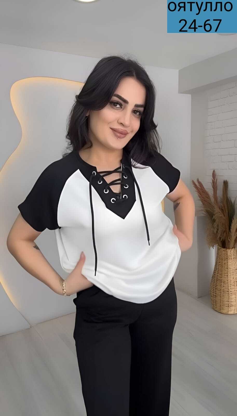 блузка женская,женская кофта,женская блуза,кофта блузка женская,костюм женский