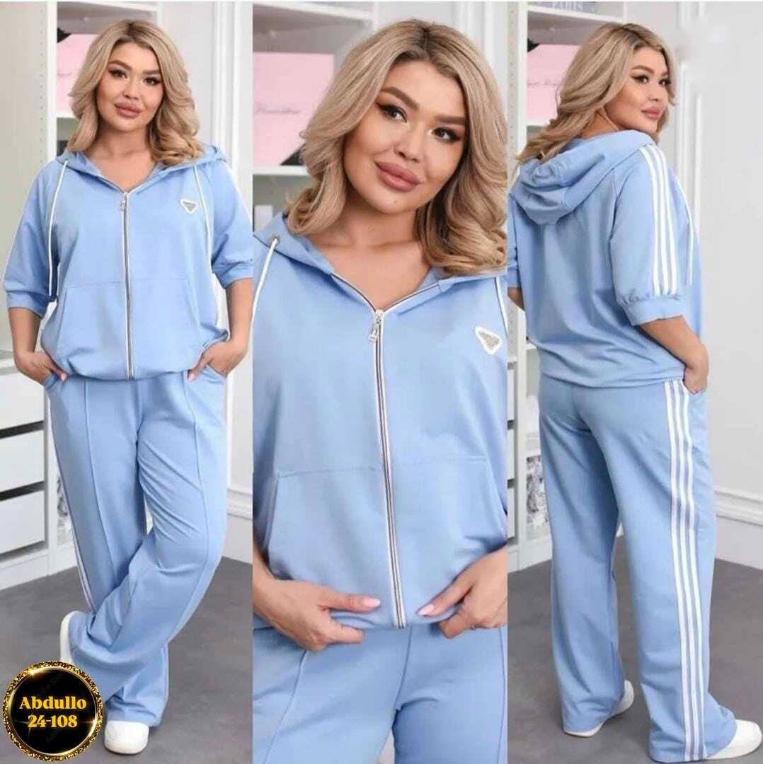 женский спортивный костюм больших размеров,костюм спортивный женский,костюм женские спортивные костюмы,спортивный костюм больших размеров,спортивный костюм