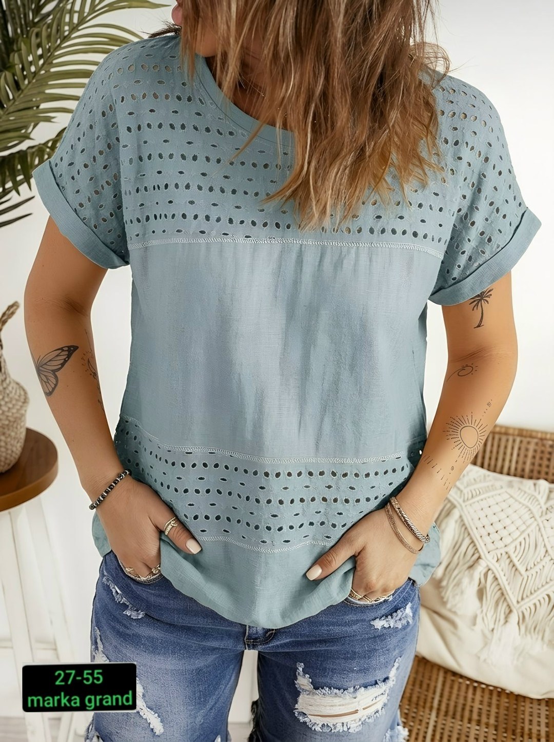 блузка модная,блузка женская модная,женская блузка,летняя блузка,блуза