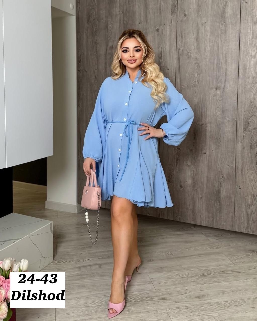 платья,женская платье,стильное платье,мода платье,платья большие размеры