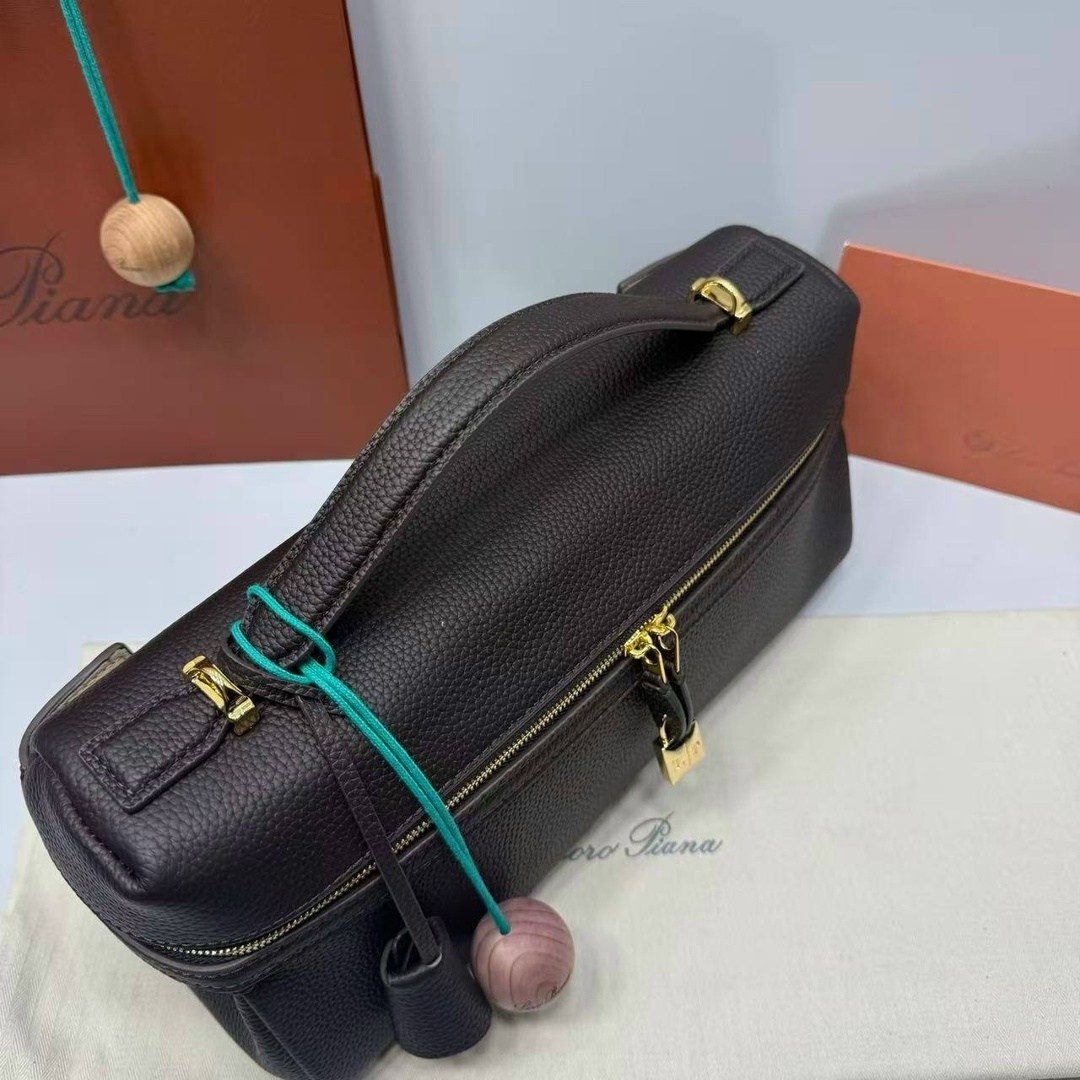 loro piana сумка,модная сумка,женская сумка,сумка,модная женская сумка