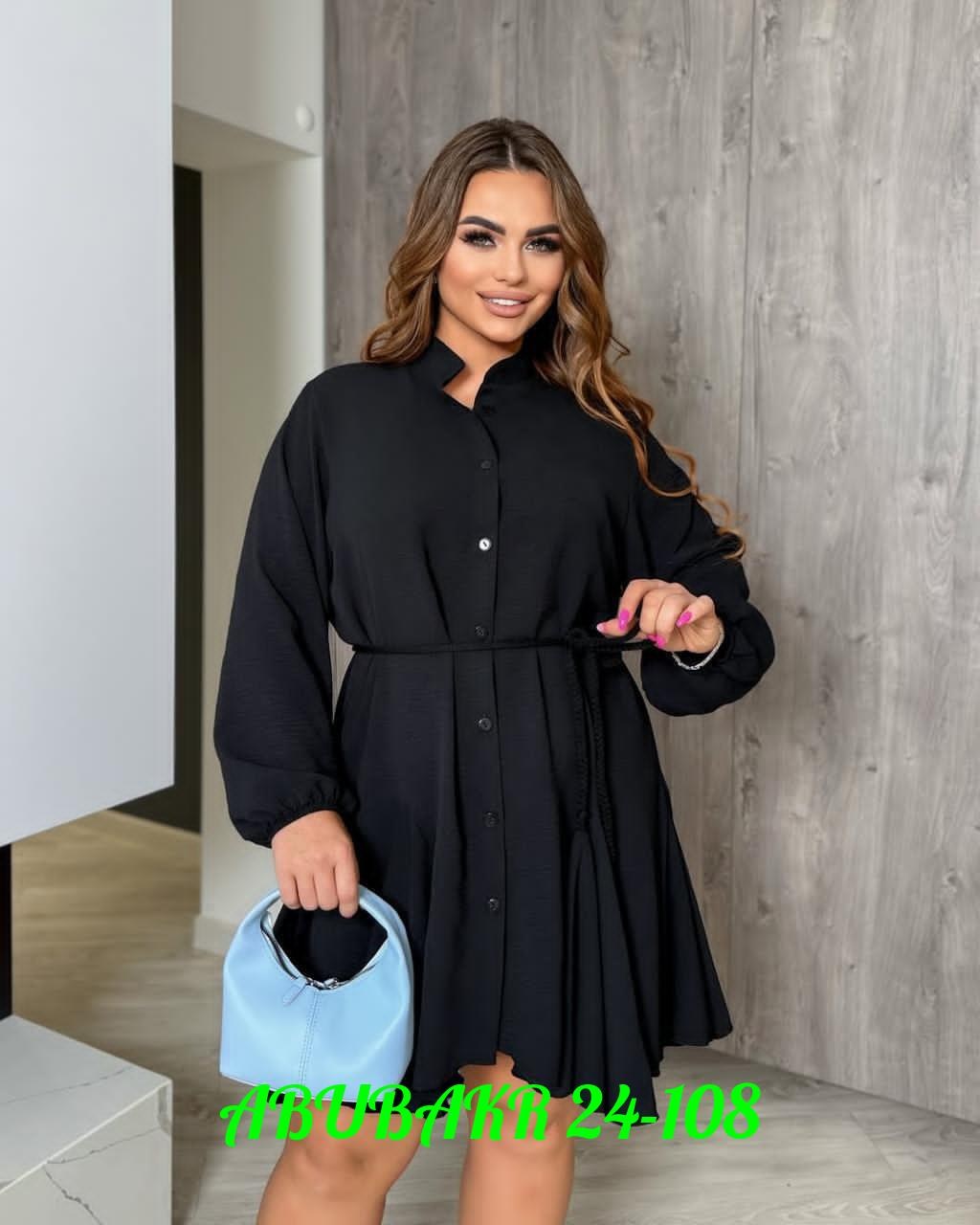 платье женской,платье,платья для женщин,,платья женские больших размеров