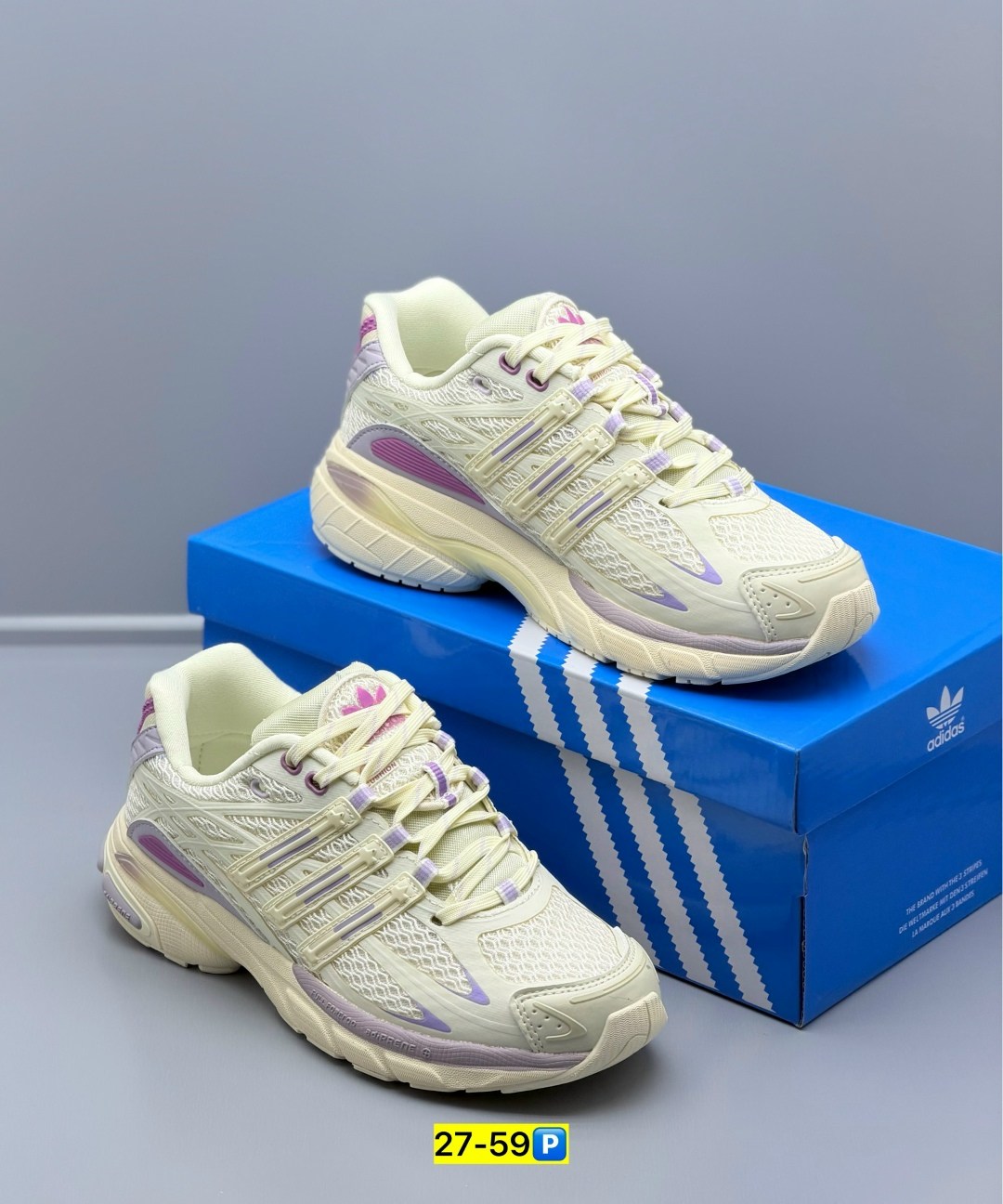 женские кроссовки adidas,кроссовки adidas,кроссовки adidas original,кроссовки,женские кроссовки