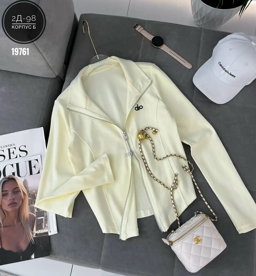 кофта женская,кофта кардиган,,кофта вязаная,кофт