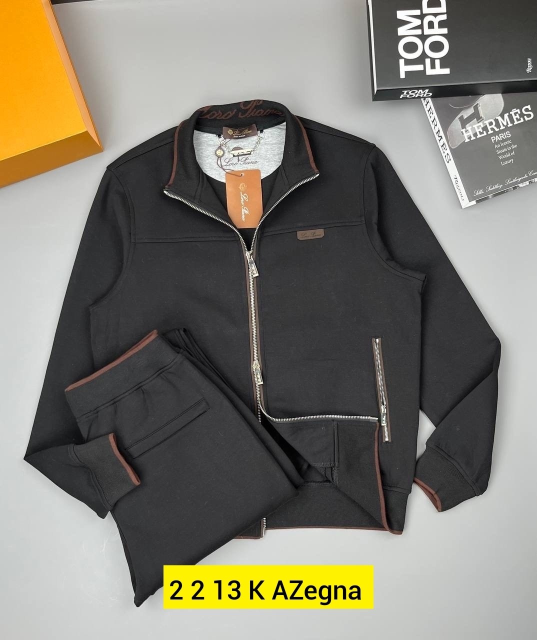 мужской спортивный костюм,спортивный костюм brunello cucinelli,костюм спортивный,спортивный костюм loro piana,спортивный костюм спортивные костюмы