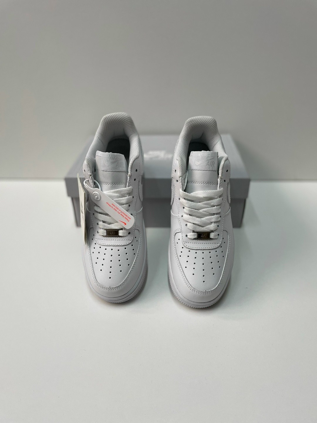 nike air force 1 triple white,nike air force 1,nike air force 1 low white,кроссовки nike air force 1,nike air force 1 low triple white