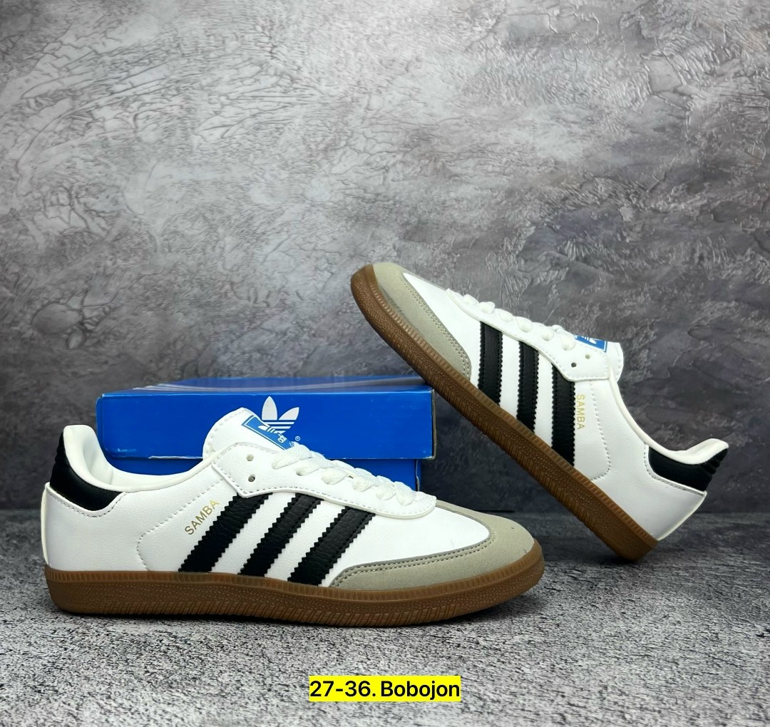 кроссовки adidas,кроссовки adidas samba,адидас самба мужские,мужские кроссовки adidas samba,