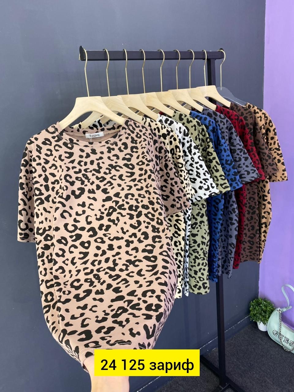 футболки женская,женские футболки с принтом,женской одежды,туника домашняя