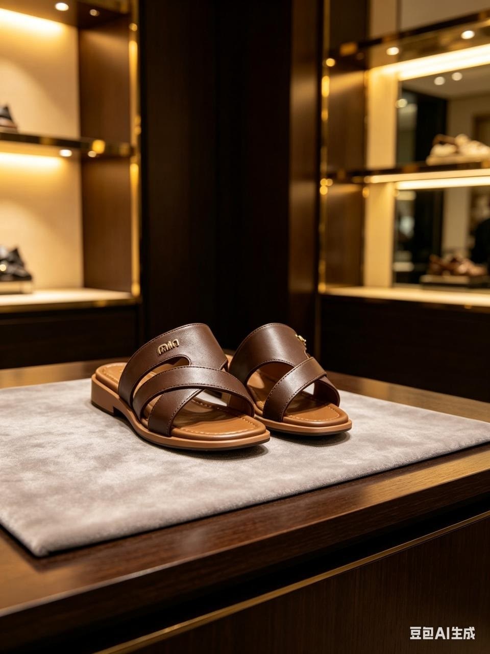 ,шлепанцы женские,мужские шлепки эрмес,сандалии модные,женские сандалии