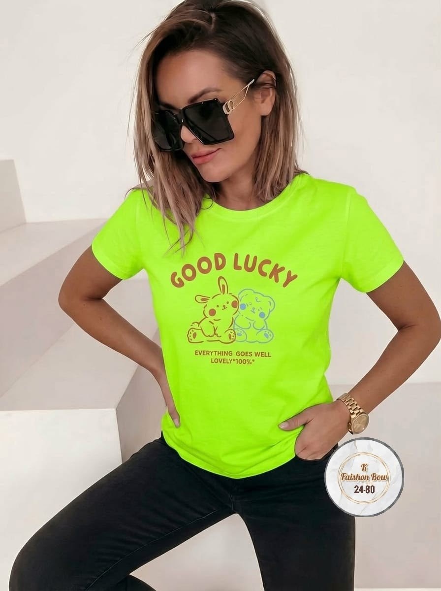 футболки женская,футболка,футболки женские с принтом,футболка футболка женская,футболки женские больших размеров