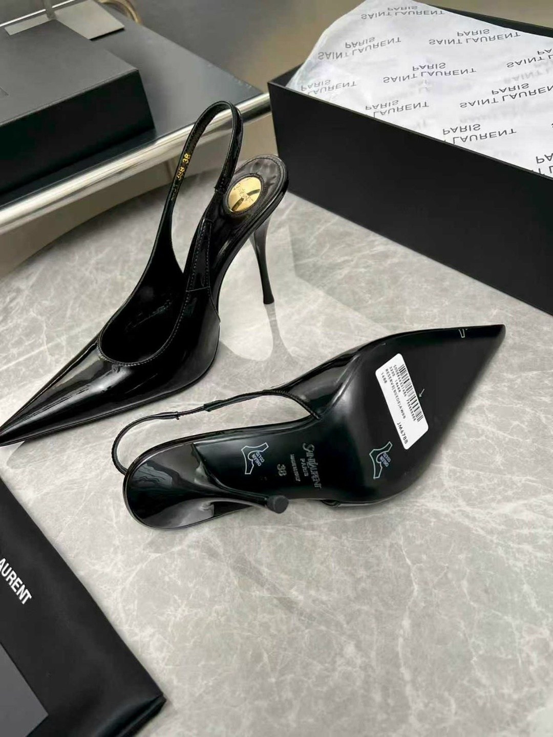 белые туфли,туфли женские,balenciaga туфли,лакированные туфли,туфли баленсиага лодочки