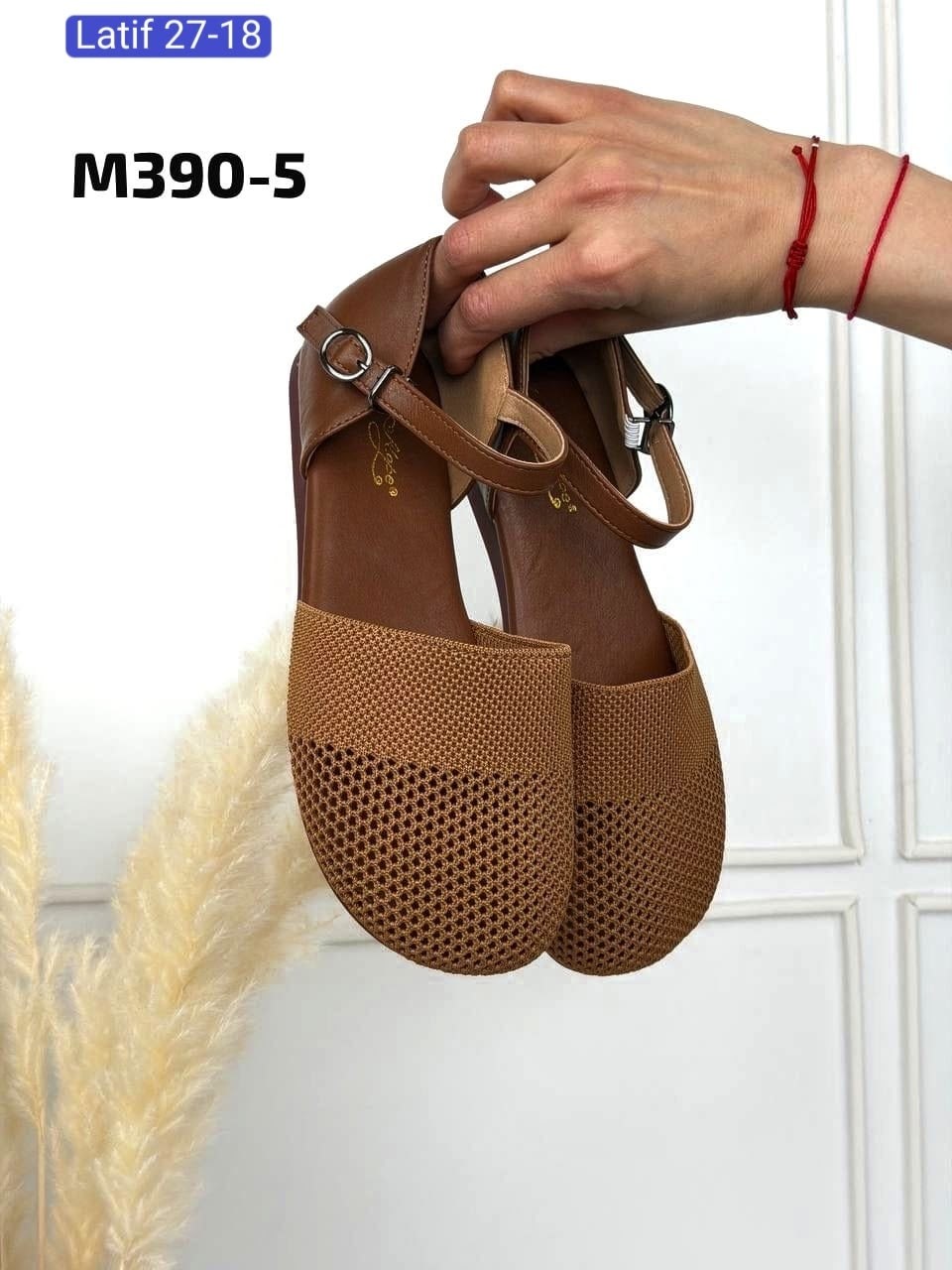 ,женская ,балетки в сеточку,женская  летняя,балетки в сетку белые