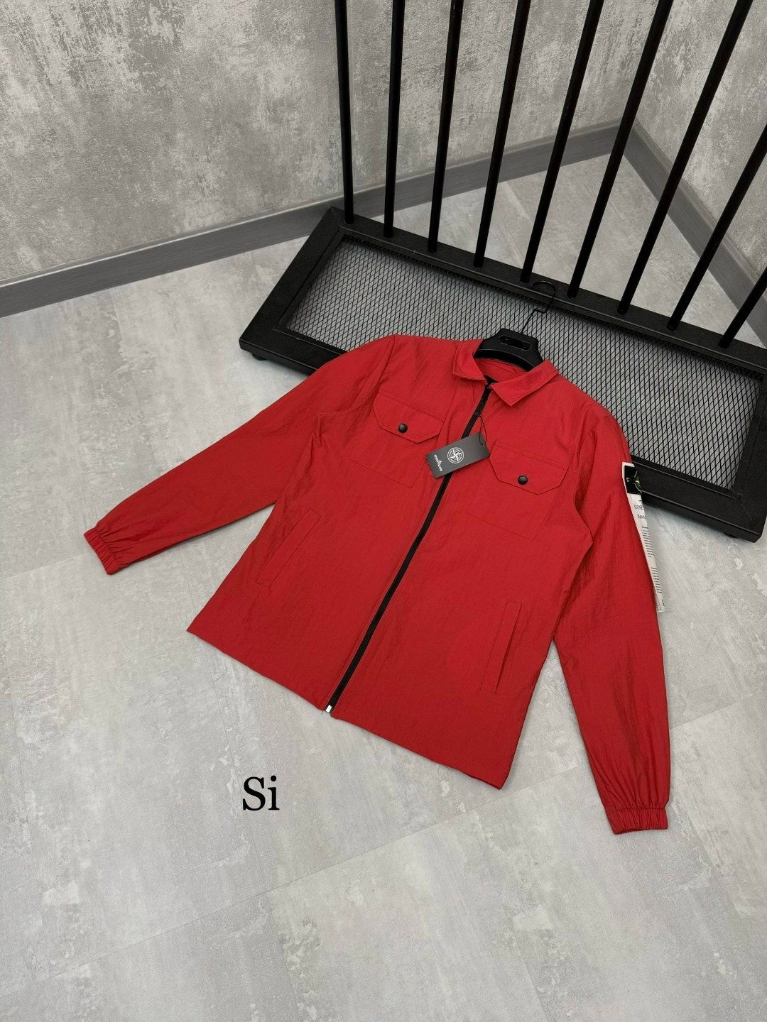 бежевая куртка-рубашка stone island,куртка stone island мужская,ветровка стон айленд белая,бежевая куртка стон айленд,куртка stone island