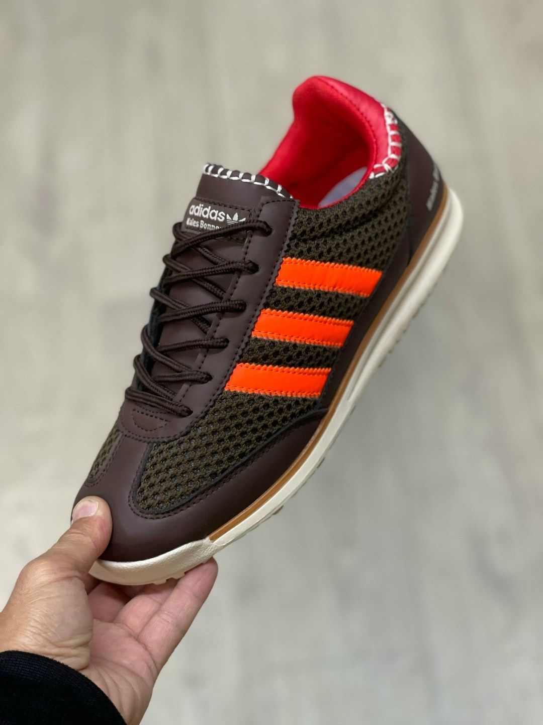 кроссовки мужские adidas,,кроссовки adidas,мужские кроссовки,кроссовки адидас