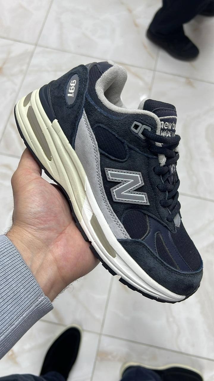 кроссовки new balance 530,кроссовки new balance,кроссовки new balance new balance 530,спортивная ,кроссовки закрытые