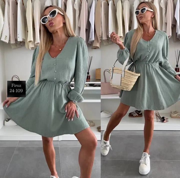 платье женское розовое,платье женской летнее,платье женской,платье летнее,платье модное