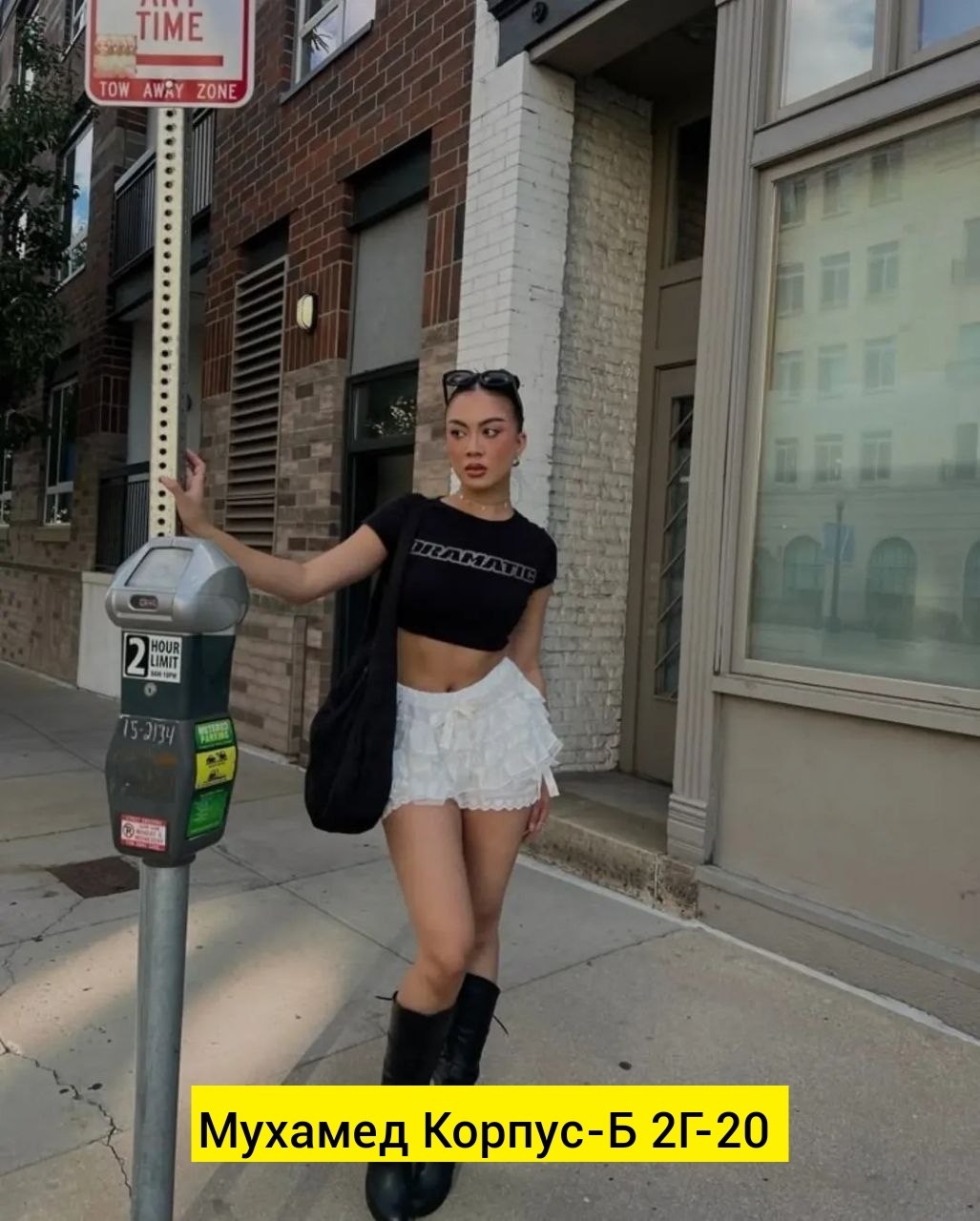 азиатка,женская мода,одежда стили,одежда корейская,красива девушка