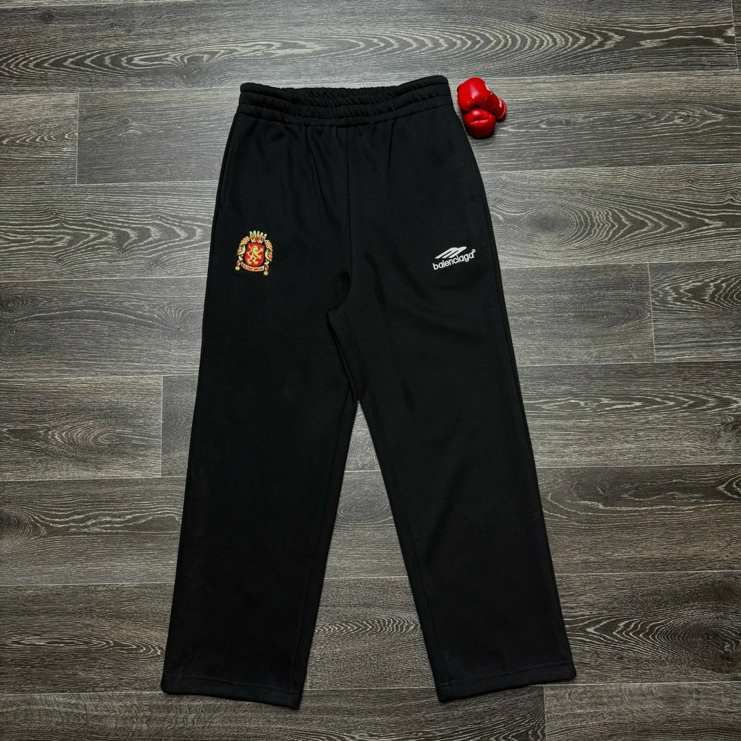 спортивные штаны мужские,штаны для мужчин хлопок,брюки для мужчин эластан,брюки для мужчин,спортивные штаны брендовые