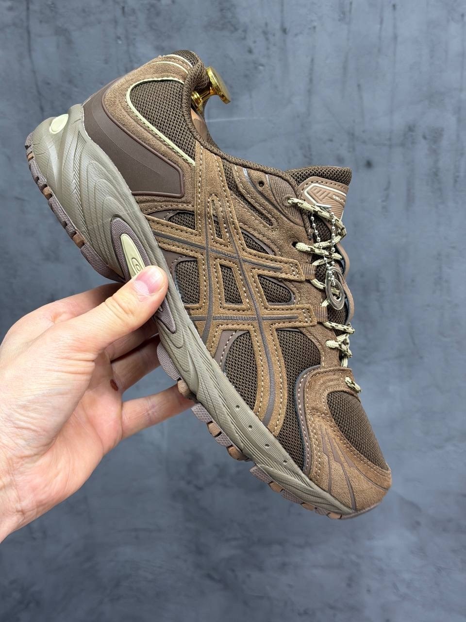 кроссовки asics gel kahana 8,кроссовки asics,кроссовки asics gel,асикс кроссовки,кроссовки