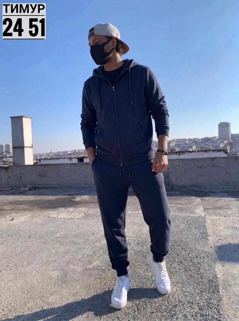 костюм спортивный мужской,спортивные костюм,костюм мужской,костюм для мужчин,спортивный костюм на молнии с начесом сити текс