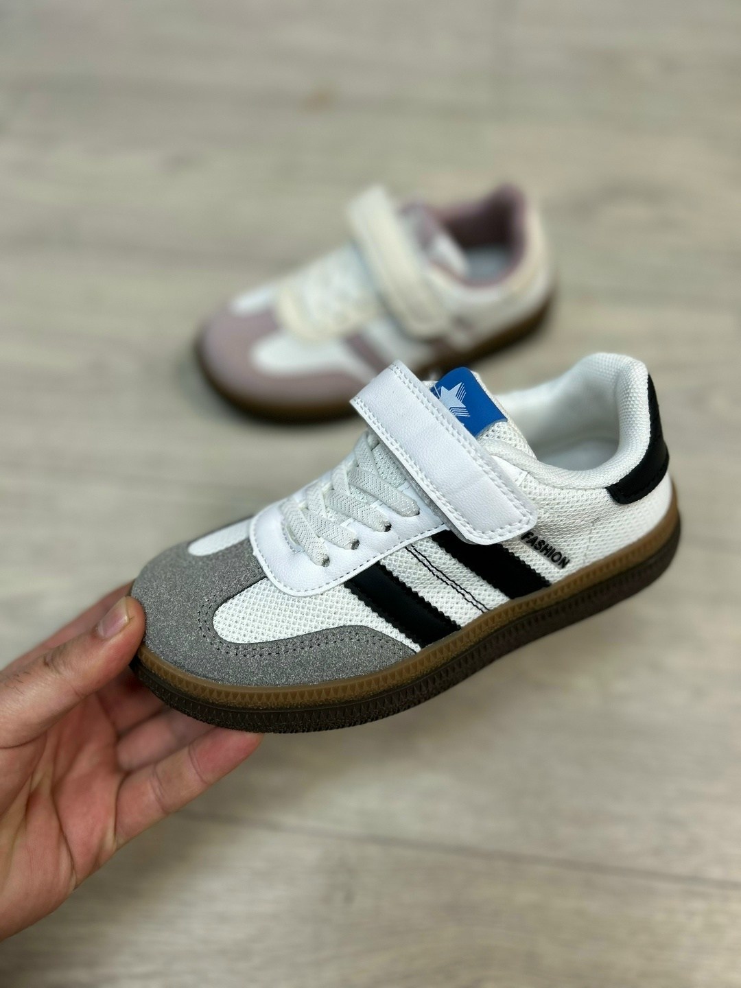 ,детские кроссовки,кроссовка детская,детская ,детская детские кроссовки