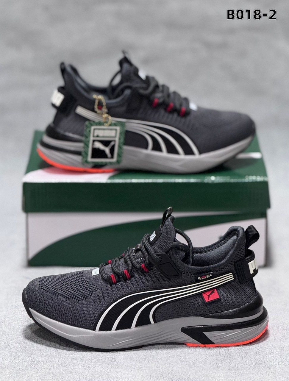 кроссовки puma,кроссовки puma мужские,кроссовки,мужские кроссовки,мужская  кроссовки