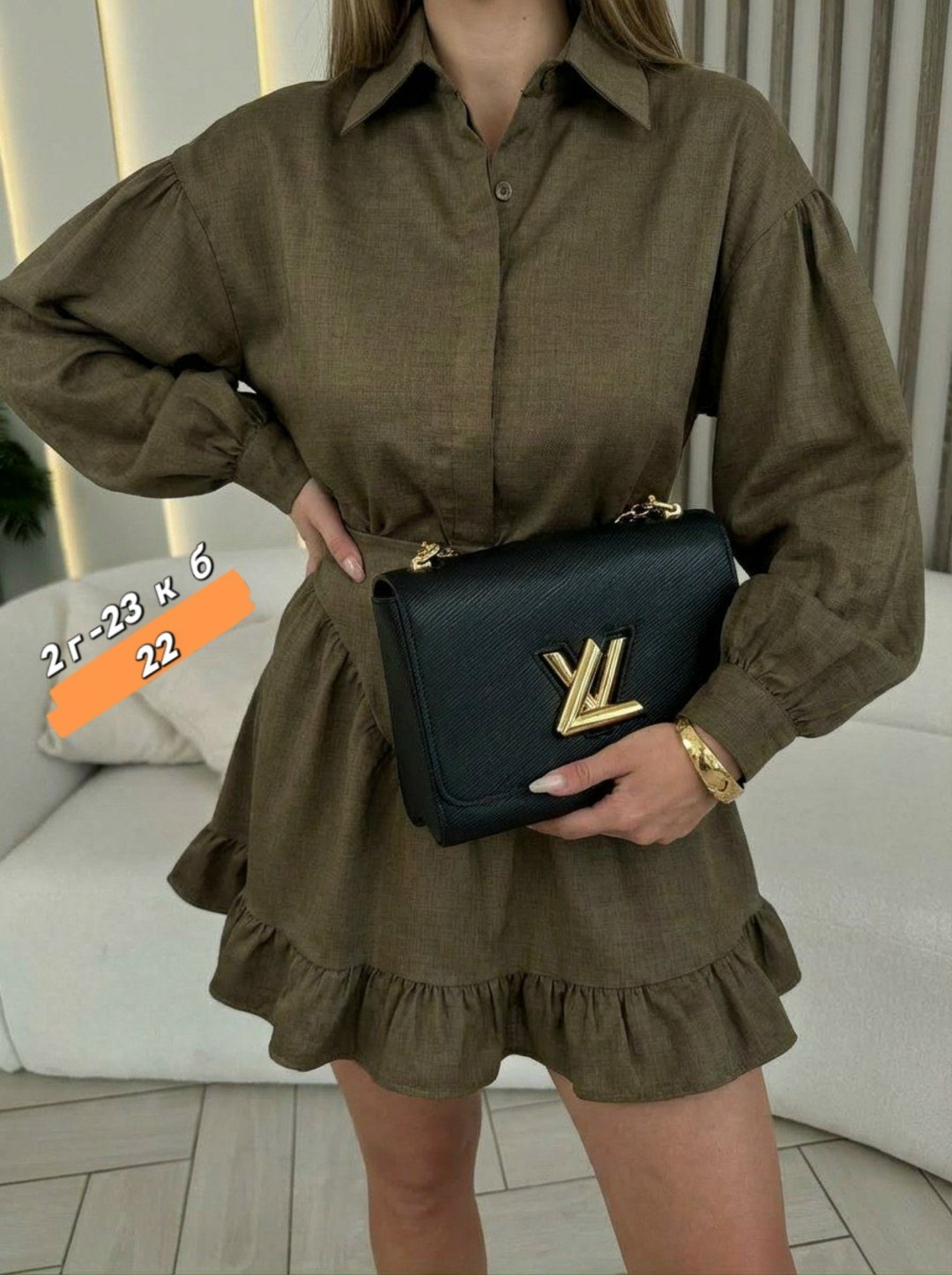 костюм женский,костюм двойка женская,костюм с юбкой,платье женское