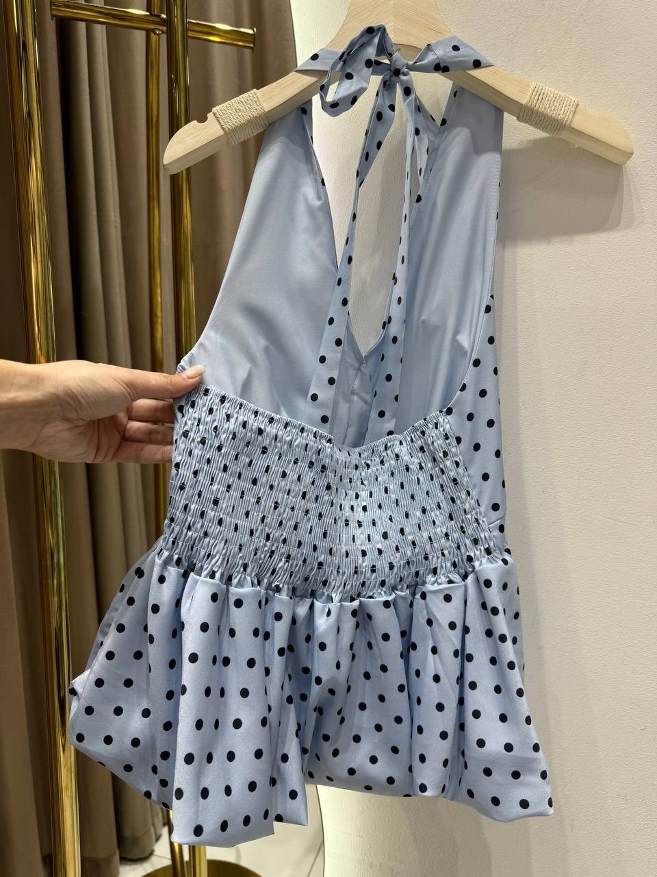 блузка стильная,блузка модная,блузка женская,блузка женская модная,топы модные