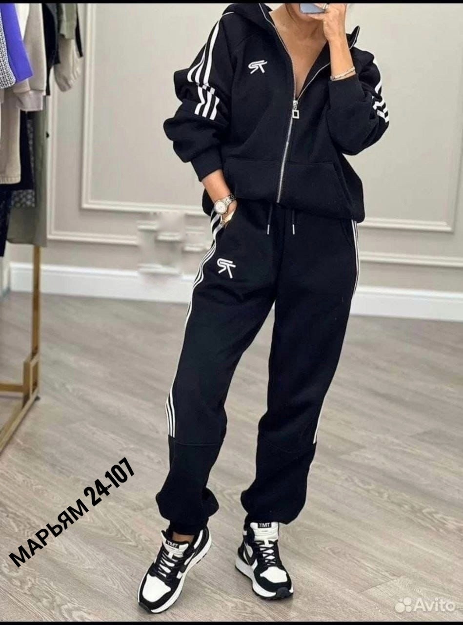 спортивные костюмы женские,женский спортивный костюм adidas,спортивный костюм адидас женский ,костюм адидас женский,костюм женские спортивные костюмы