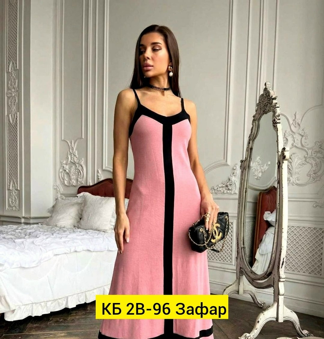 сарафан женский платье,платье летнее женское,платье,платье женской,платье разноцветное