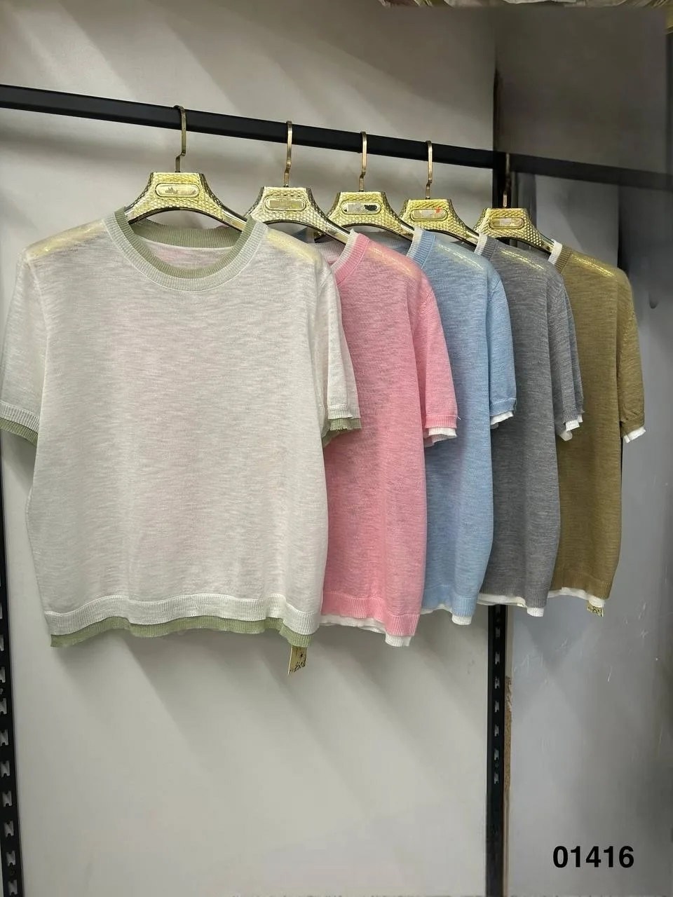 джемпер жен,джемпер,женские джемпера,джемпер с рукавами 3/4 vivawool,кофточка