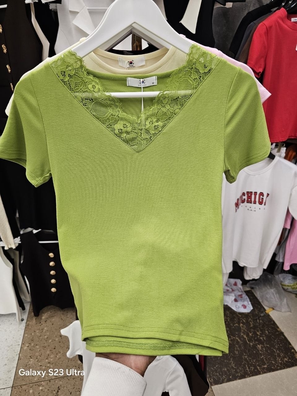 кофта с кружевами,кофта с кружевом,женская кружевная блузка,кружевной джемпер,кофточка