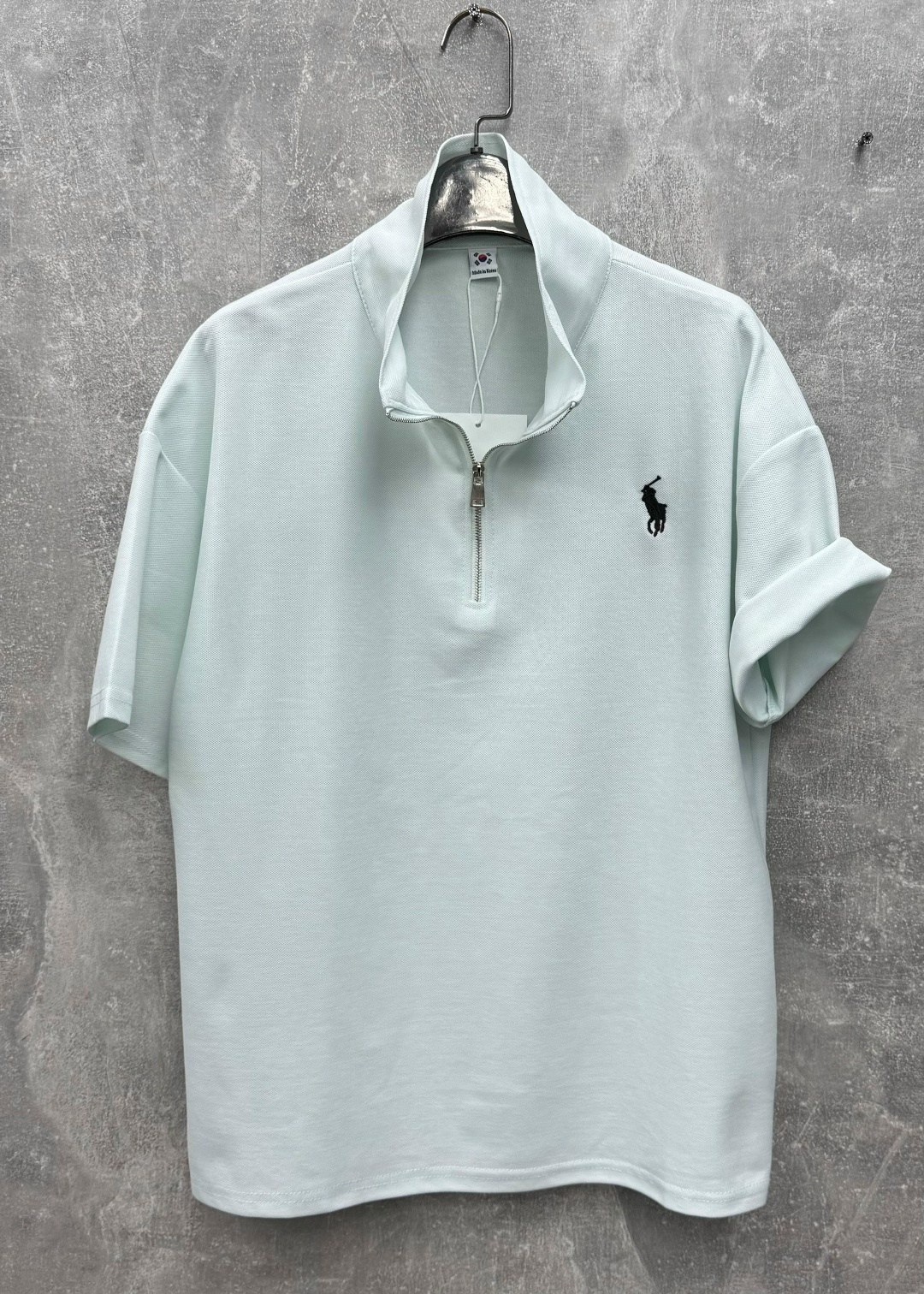 костюм женский,женский спортивный костюм,костюм с брюками,спортивный костюм,женский костюм из футера