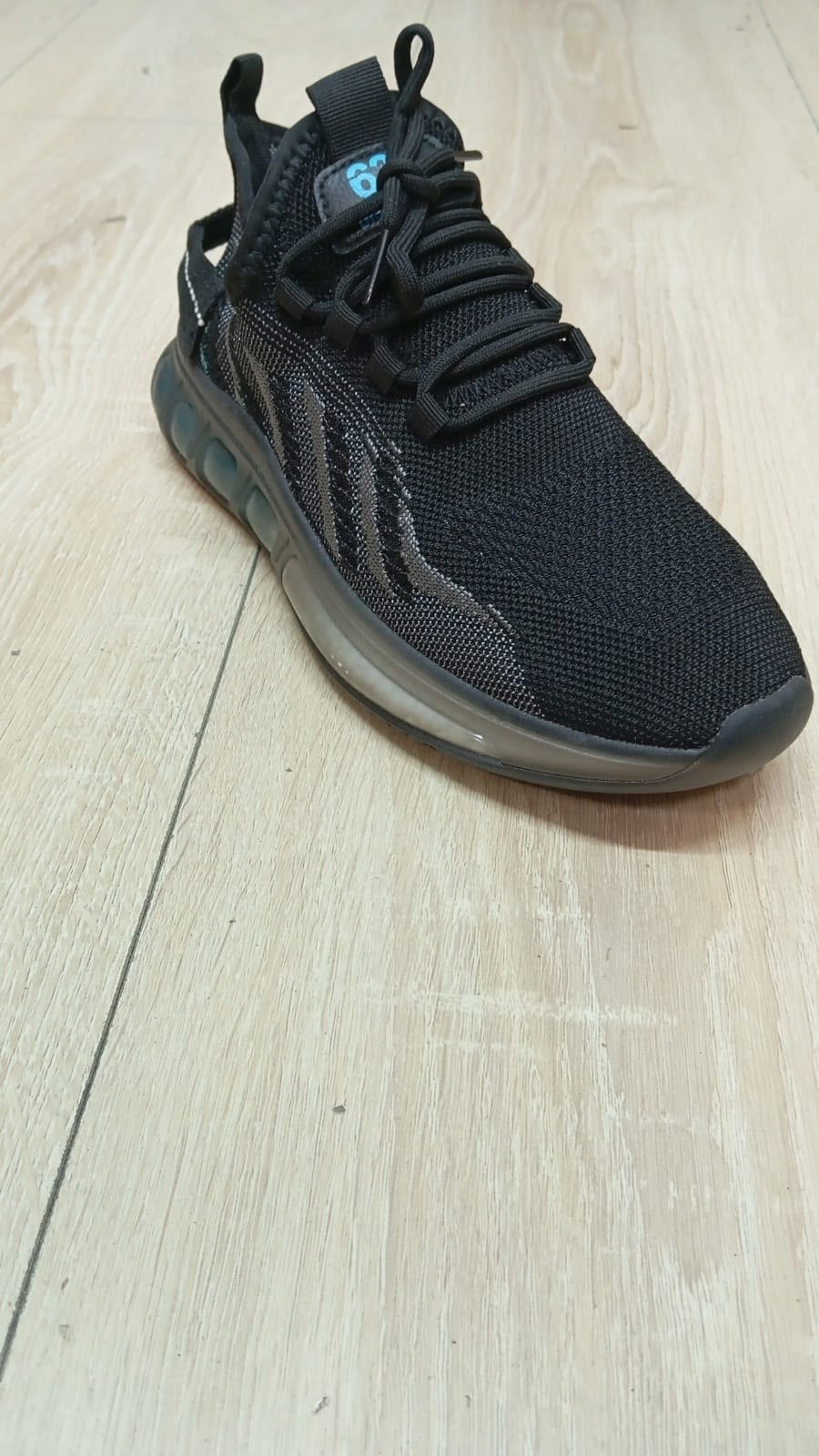 кроссовки,кроссовки strobbs,повседневные кроссовки,кроссовки удобные,кроссовка мужской