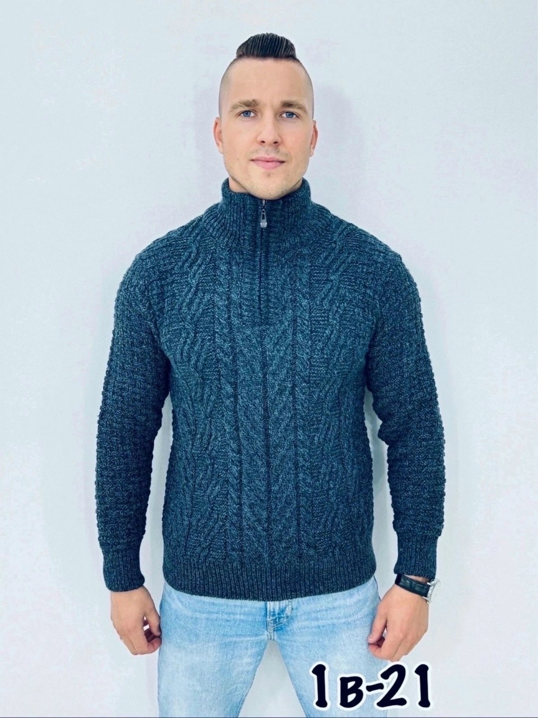 джемпер теплый,кофта свитер для мужчин,мужская кофта,свитер для мужчин,свитера мужская