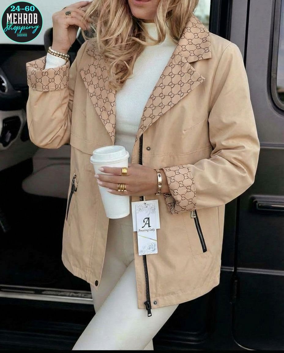 куртка женская,женская куртка демисезонная,ветровка женская,легкая куртка,стильная куртка