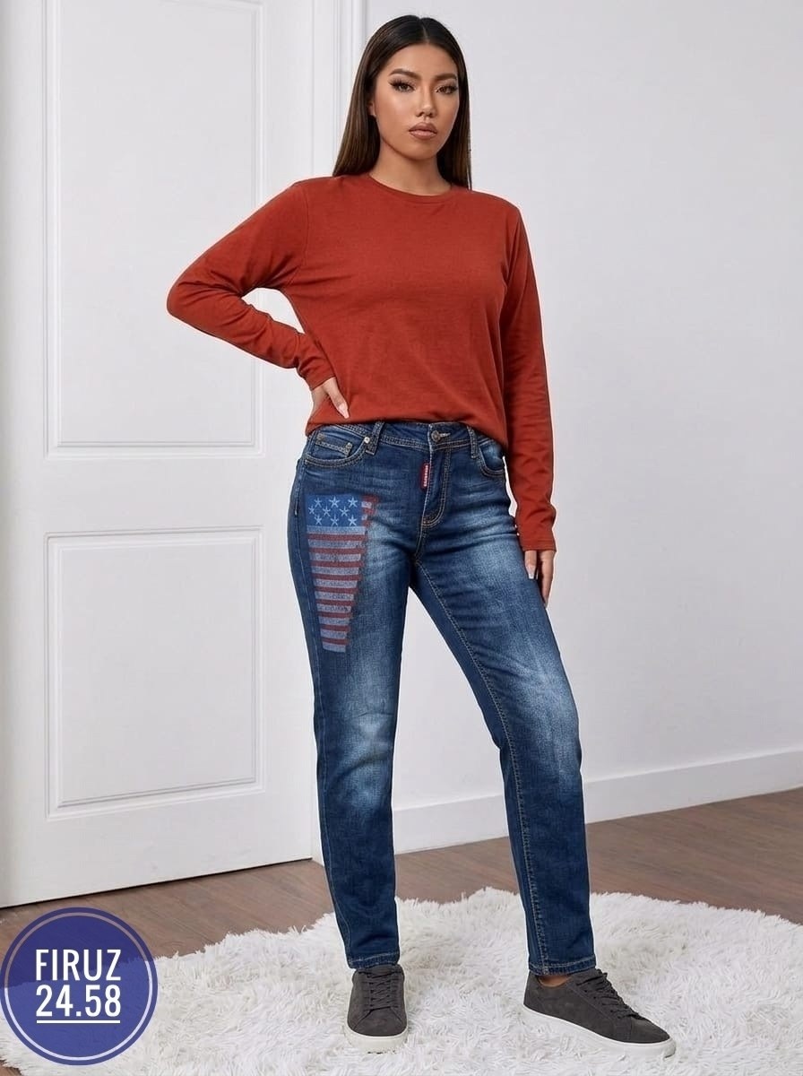 женские джинсы,джинсы женские теплые,джинсы джинсы,джинсы,джинсы утепленные женские