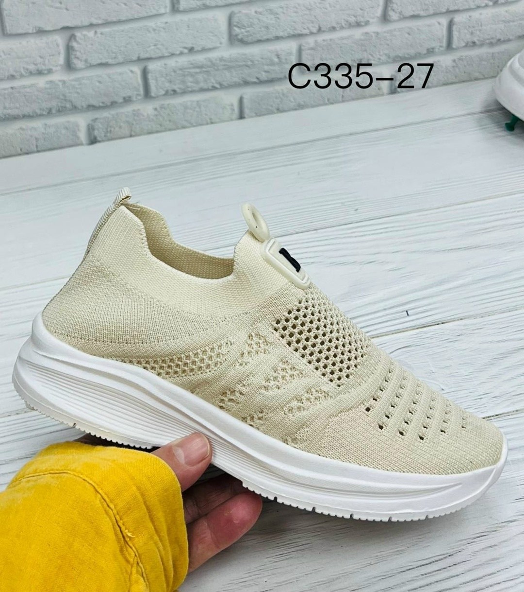 ,женские слипоны,слипоны тканевые женские,слипоны женские летние текстильные,слипоны текстильные