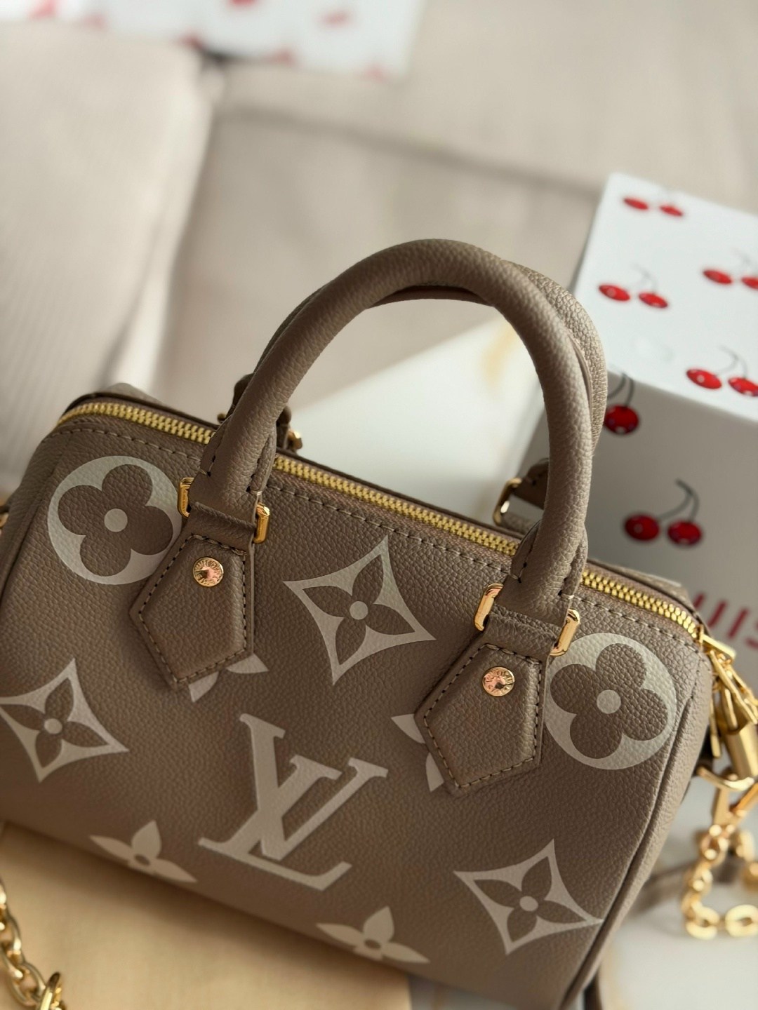луи виттон сумка,сумка louis vuitton,louis vuitton bag,louis vuitton speedy,сумочка луи виттон