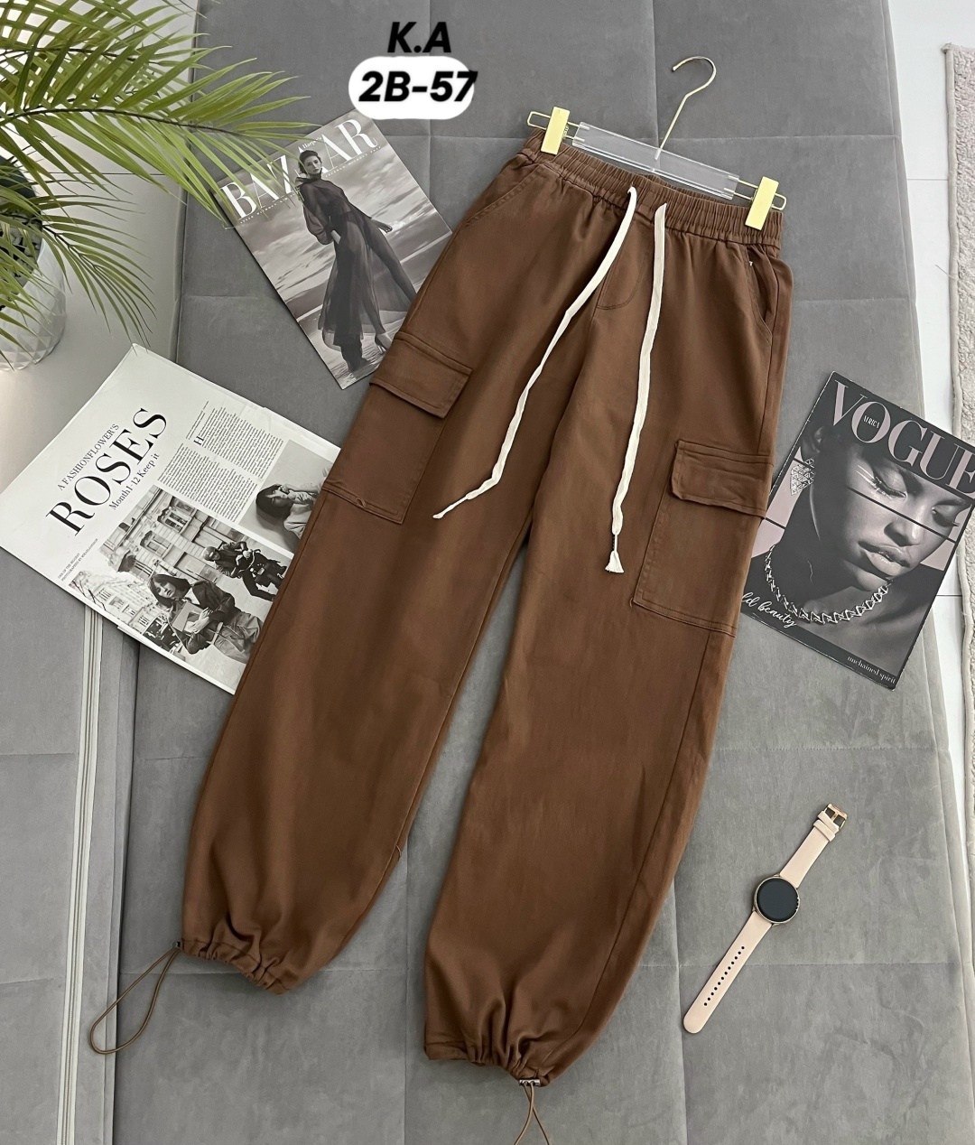 брюки карго,брюки с карманами,повседневные брюки,брюки карго женские,брюки штаны