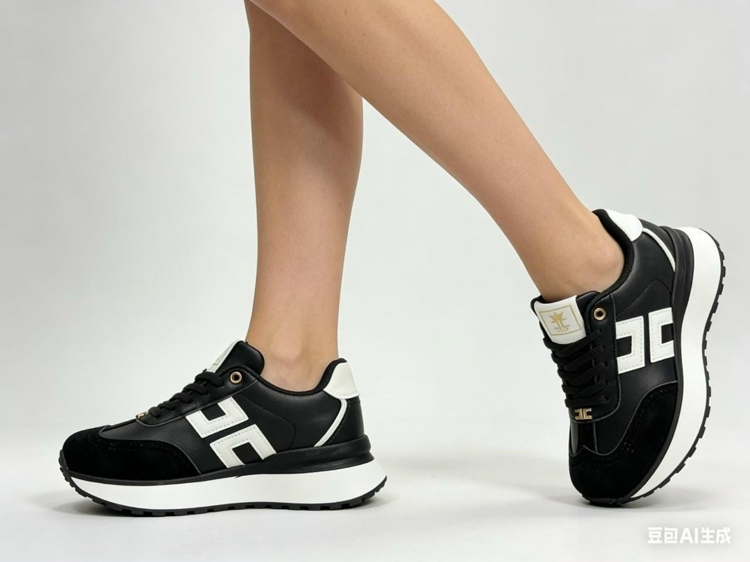 ,hogan кроссовки,кроссовки женскиe,обуви,низкие кроссовки